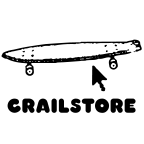 Crailstore Coupons