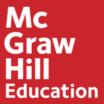 McGraw Hill Education Shop Coupons