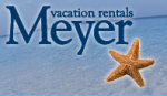 Meyer Real Estate Coupons