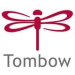 Tombow Discount Code