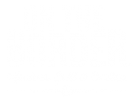 On the Border Coupons