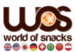 World of Snacks Coupons