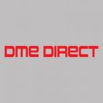 Dme-direct Coupons