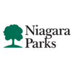 Niagara Parks Coupons