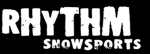 Rhythm Snow Sports Coupons