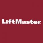LiftMaster Discount Code