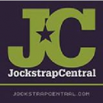 Jockstrap Central Coupons