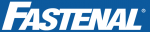 Fastenal Coupons