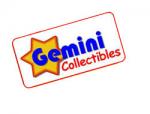 Geminicollectibles Coupons