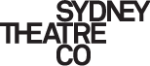 Sydney Theatre Company Coupons