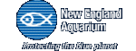 New England Aquarium Discount Code