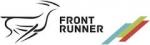Frontrunner Coupons