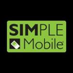 SIMPLE Mobile Discount Code