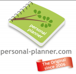 Personal-planner Coupons