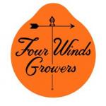 Four Winds Growers Coupons