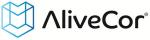 Alivecor Coupons