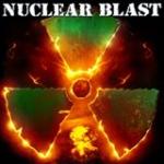 Nuclear Blast Coupons
