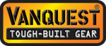 Vanquest Coupons