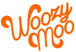 Woozy Moo Coupons