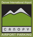 Canopy Airport Parking Coupons