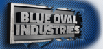 Blue Oval Industries Coupons