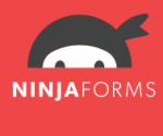Ninja Forms Coupons