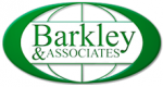 Barkley & Associates Coupons
