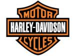 Harley-Davidson Discount Code