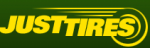 JustTires Coupons
