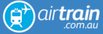 Airtrain Coupons