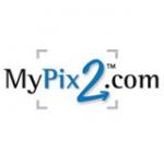 MyPix2.Com Discount Code
