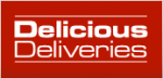 Delicious Deliveries Coupons