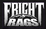 Fright-Rags Coupons