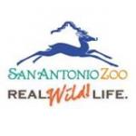 San Antonio Zoo Coupons