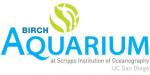 Birch Aquarium Coupons
