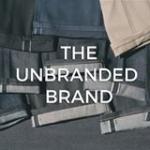 The Unbranded Brand Coupons