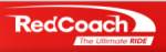 Red Coach Coupons