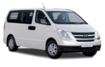 Dominican Airport  transfers Coupons