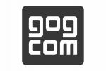 GOG.com Discount Code