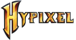 Hypixel Coupons