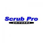 Scrub Pro Uniforms Discount Code