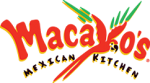 Macayo's Mexican Restaurants Coupons