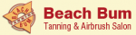 Beach Bum Tanning Coupons