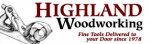 Highlandwoodworking Coupons