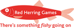 Red-Herring-Games Coupons