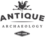 Antique Archaeology Coupons