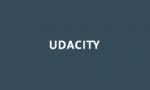 Udacity Discount Code