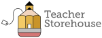 Teacher Storehouse Coupons