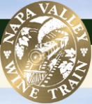 Napa Wine Train Coupons