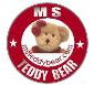 Ms Teddy Bear Coupons